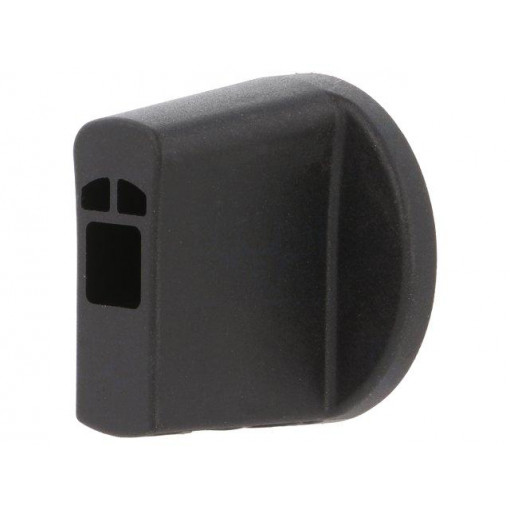 GAX60B; Adaptor; GA; LOVATO ELECTRIC