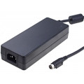 GC120A48-R7B; Charger: for rechargeable batteries; acid-lead; 2.21A; 10÷35Ah; MEAN WELL GC120A48-R7B; Charger: for rechargeable batteries; acid-lead; 2.21A; 10÷35Ah; MEAN WELL