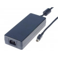 GC160A12-R7B; Charger: for rechargeable batteries; acid-lead; 10A; 60÷160Ah; MEAN WELL GC160A12-R7B; Charger: for rechargeable batteries; acid-lead; 10A; 60÷160Ah; MEAN WELL