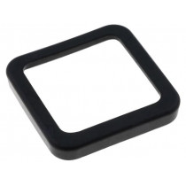 731531002 GDM 3-16; Flange gasket; Application: GDM; NBR; HIRSCHMANN 731531002 GDM 3-16; Flange gasket; Application: GDM; NBR; HIRSCHMANN