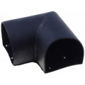 3050.0071; Link; GELBAU 3050.0071; Link; GELBAU