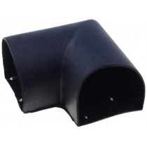 3050.0071; Link; GELBAU