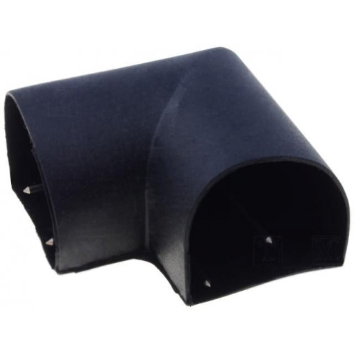 3050.0071; Link; GELBAU