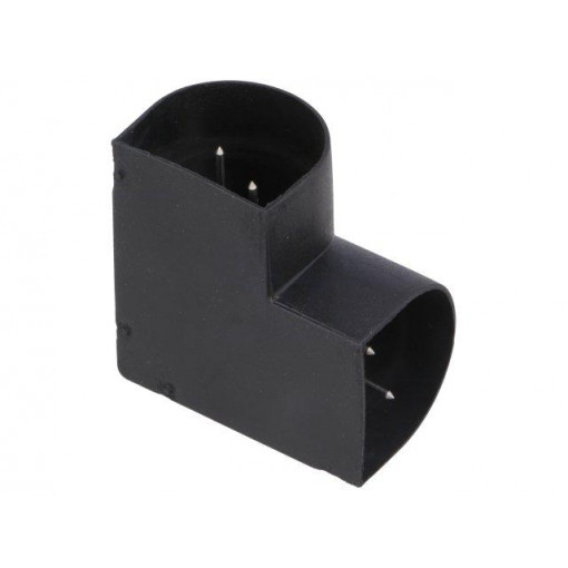 3050.0071N; Link; GELBAU 3050.0071N; Link; GELBAU