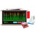 GEN4-ULCD-70D; Display: TFT; 7 GEN4-ULCD-70D; Display: TFT; 7