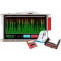 GEN4-ULCD-70DT-AR; Display: TFT; 7 GEN4-ULCD-70DT-AR; Display: TFT; 7