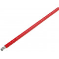 369.9100.025; Rope; Series: LIFELINE4; BERNSTEIN AG 369.9100.025; Rope; Series: LIFELINE4; BERNSTEIN AG