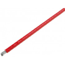 369.9100.025; Rope; Series: LIFELINE4; BERNSTEIN AG 369.9100.025; Rope; Series: LIFELINE4; BERNSTEIN AG