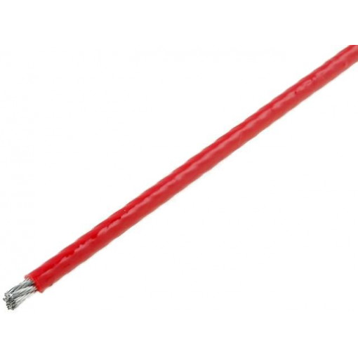 369.9100.025; Rope; Series: LIFELINE4; BERNSTEIN AG