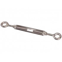 269.1480.016; Tightening screw; Series: LIFELINE4; BERNSTEIN AG