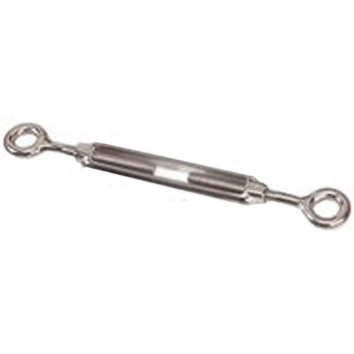 269.1480.016; Tightening screw; Series: LIFELINE4; BERNSTEIN AG 269.1480.016; Tightening screw; Series: LIFELINE4; BERNSTEIN AG