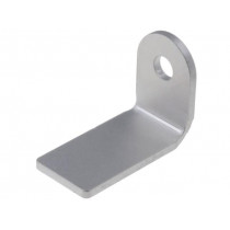 GN 479.1-16; Retaining plates; 16mm; ELESA+GANTER