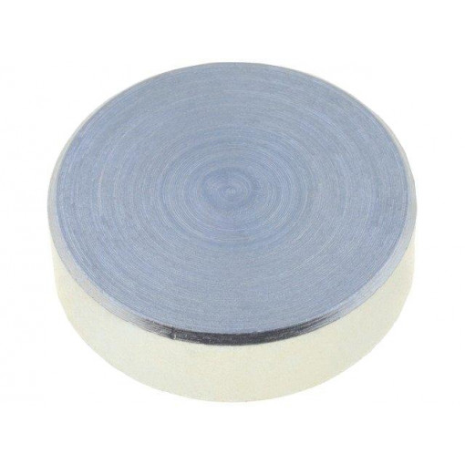 GN 50.1-ND-16; Magnet: permanent; neodymium; H: 4.5mm; 95N; Ø: 16mm; ELESA+GANTER