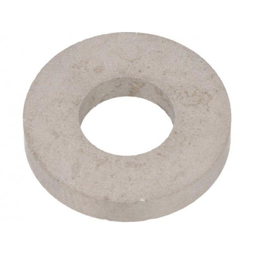 GN 55.1-SC-24-11.5-4; Magnet: permanent; samarium, cobalt; H: 4mm; 51N; Ø: 24mm; ELESA+GANTER