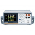 GPM-8213; Meter: power; TFT 4 GPM-8213; Meter: power; TFT 4