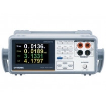 GPM-8213; Meter: power; TFT 4