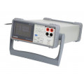 GPM-8213G; Meter: power; TFT 4 GPM-8213G; Meter: power; TFT 4