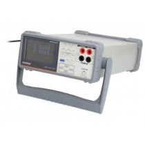 GPM-8213G; Meter: power; TFT 4