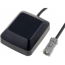 ; Antenna; inner; GPS; AVIC; Pioneer; Len: 5m; magnet; 2.4÷5VDC; 15mA; JC Antenna ; Antenna; inner; GPS; AVIC; Pioneer; Len: 5m; magnet; 2.4÷5VDC; 15mA; JC Antenna
