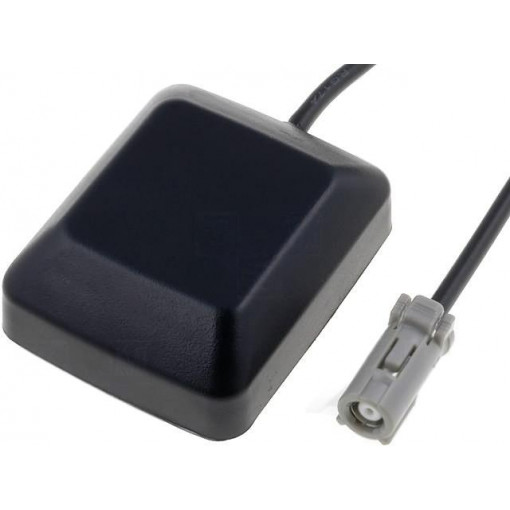 ; Antenna; inner; GPS; AVIC; Pioneer; Len: 5m; magnet; 2.4÷5VDC; 15mA; JC Antenna ; Antenna; inner; GPS; AVIC; Pioneer; Len: 5m; magnet; 2.4÷5VDC; 15mA; JC Antenna