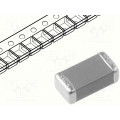GRM32ER71E226KE15L; Capacitor: ceramic; MLCC; 22uF; 25V; X7R; ±10%; SMD; 1210; Series: GRM; MURATA GRM32ER71E226KE15L; Capacitor: ceramic; MLCC; 22uF; 25V; X7R; ±10%; SMD; 1210; Series: GRM; MURATA