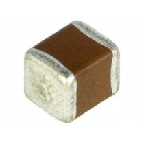 GRM32ER71H106KA12L; Capacitor: ceramic; MLCC; 10uF; 50V; X7R; ±10%; SMD; 1210; Series: GRM; MURATA