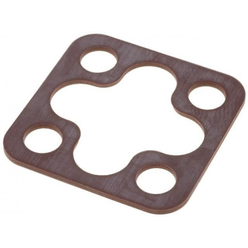 730843002 GSA 200-4 NBR BLASSBRAUN; Flat gasket; Application: GSA; NBR; HIRSCHMANN 730843002 GSA 200-4 NBR BLASSBRAUN; Flat gasket; Application: GSA; NBR; HIRSCHMANN