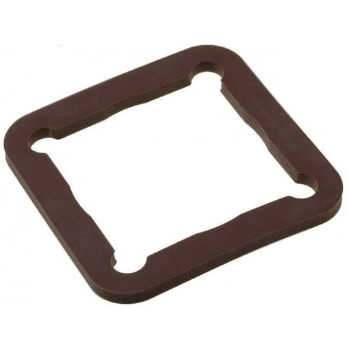 733973002 GSE2000-2NBR; Gasket; for GSE3000N4; HIRSCHMANN 733973002 GSE2000-2NBR; Gasket; for GSE3000N4; HIRSCHMANN