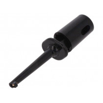 GSM-0608-13; Bearing: sleeve bearing; Øout: 8mm; Øint: 6mm; L: 13mm; iglidur® G; igus