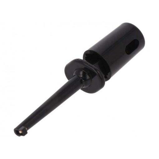 GSM-0608-13; Bearing: sleeve bearing; Øout: 8mm; Øint: 6mm; L: 13mm; iglidur® G; igus