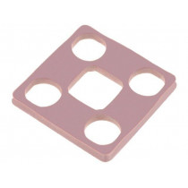 730232002 GSSNA 300-5 NBR BLASSBRAUN; Flat gasket; Application: GSSNA; NBR; HIRSCHMANN 730232002 GSSNA 300-5 NBR BLASSBRAUN; Flat gasket; Application: GSSNA; NBR; HIRSCHMANN