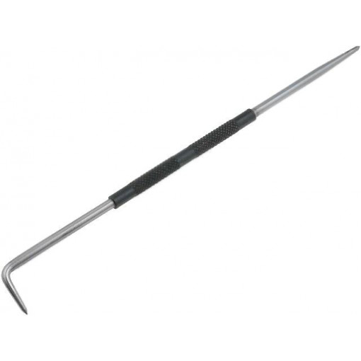 ; Engineer's scribers; 180mm; steel; GOLDTOOL ; Engineer's scribers; 180mm; steel; GOLDTOOL