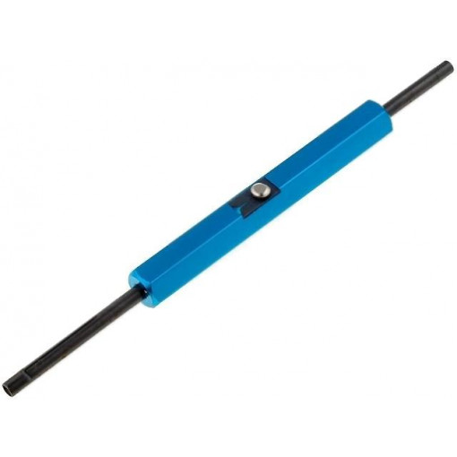 ; Hand wrapping / unwrapping tools; 115mm; 