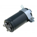 GT2A478M35060SB; Capacitor: electrolytic; 4700uF; 100VDC; Ø35x60mm; ±20%; 2000h; SAMWHA GT2A478M35060SB; Capacitor: electrolytic; 4700uF; 100VDC; Ø35x60mm; ±20%; 2000h; SAMWHA