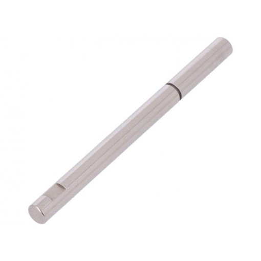 EMX-AC-0391; Shaft; Application: GT3520; EMAX