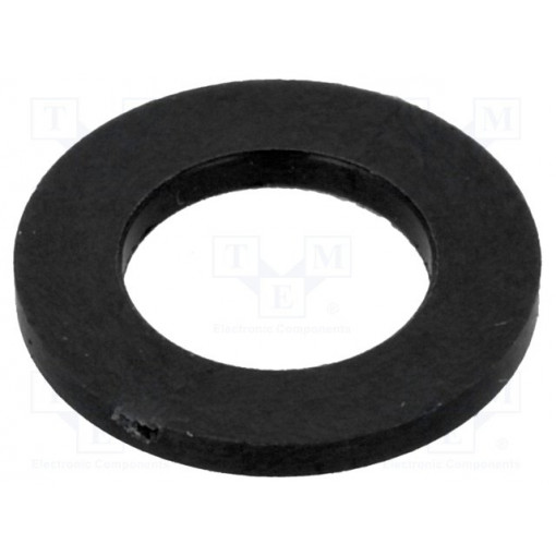 GTM-1230-015; Bearing: thrust washer; Øout: 30mm; Øint: 12mm; iglidur® G; igus GTM-1230-015; Bearing: thrust washer; Øout: 30mm; Øint: 12mm; iglidur® G; igus