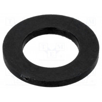 GTM-4266-015; Bearing: thrust washer; Øout: 66mm; Øint: 42mm; iglidur® G; igus GTM-4266-015; Bearing: thrust washer; Øout: 66mm; Øint: 42mm; iglidur® G; igus