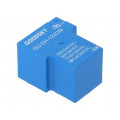 GU-SH-124DM; Relay: electromagnetic; SPST-NO; Ucoil: 24VDC; 30A; Series: GU; GOODSKY GU-SH-124DM; Relay: electromagnetic; SPST-NO; Ucoil: 24VDC; 30A; Series: GU; GOODSKY