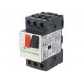 GV2ME21AP; Motor breaker; 9kW; 230÷690VAC; DIN; Overcurrent release: 17÷23A; SCHNEIDER ELECTRIC