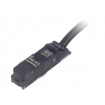 GX-F6A-P; Sensor: inductive; 0÷1.6mm; PNP / NO; Usup: 12÷24VDC; 100mA; IP68; PANASONIC GX-F6A-P; Sensor: inductive; 0÷1.6mm; PNP / NO; Usup: 12÷24VDC; 100mA; IP68; PANASONIC