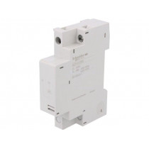 GZ1AU385; Undervoltage relase; 380/400VAC; side; SCHNEIDER ELECTRIC