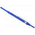 H-90; Tool: for potentiometers adjustment; Application: 3319P-1; BOURNS H-90; Tool: for potentiometers adjustment; Application: 3319P-1; BOURNS