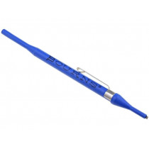 H-90; Tool: for potentiometers adjustment; Application: 3319P-1; BOURNS