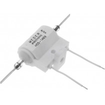 H05-1A69; Relay: reed; SPST-NO; Ucoil: 5VDC; 5A; max.10kVDC; max.10kVAC; 50W; MEDER H05-1A69; Relay: reed; SPST-NO; Ucoil: 5VDC; 5A; max.10kVDC; max.10kVAC; 50W; MEDER