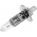 64150; Filament lamp: automotive; P14,5s; 12V; 55W; ORIGINAL; H1; OSRAM