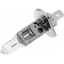 64150; Filament lamp: automotive; P14,5s; 12V; 55W; ORIGINAL; H1; OSRAM 64150; Filament lamp: automotive; P14,5s; 12V; 55W; ORIGINAL; H1; OSRAM