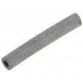 600-02934; Insulating tubing; Mat: chloroprene; black; -65÷95°C; Øint: 2.5mm; HELLERMANNTYTON