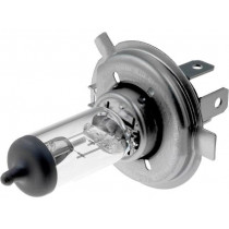 64193; Filament lamp: automotive; P43t; 12V; 55W; ORIGINAL; H4; OSRAM