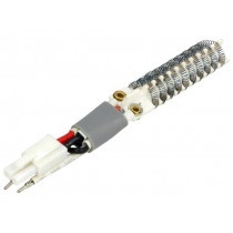 HA-HE300; Spare part: heating element; Application: TMT-HA300; THERMALTRONICS HA-HE300; Spare part: heating element; Application: TMT-HA300; THERMALTRONICS