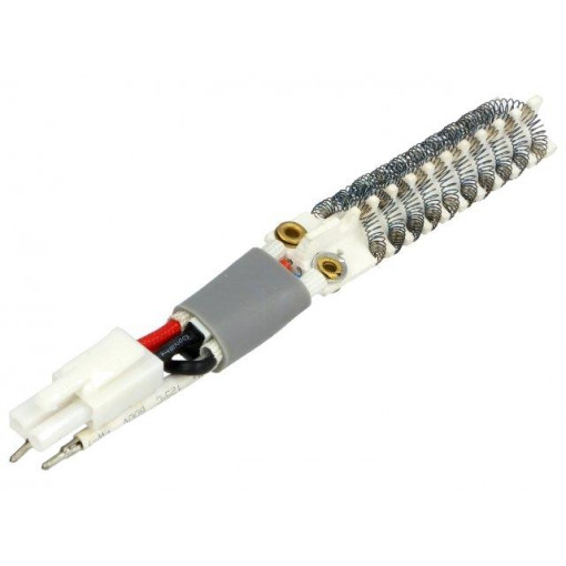 HA-HE300; Spare part: heating element; Application: TMT-HA300; THERMALTRONICS